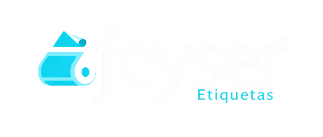 Feyser Etiquetas